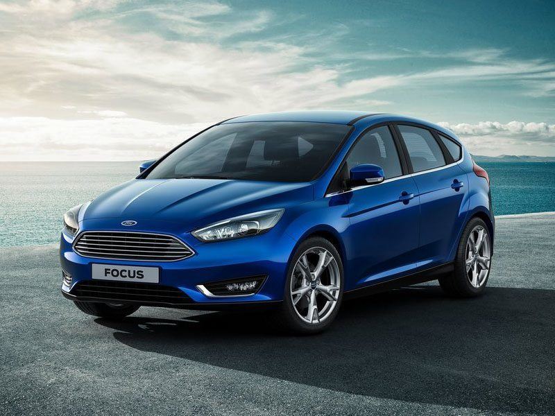 Ford lease options rates #7