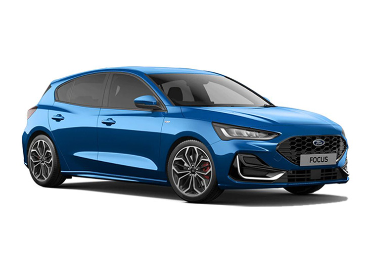 ford-focus-st-line-vignale