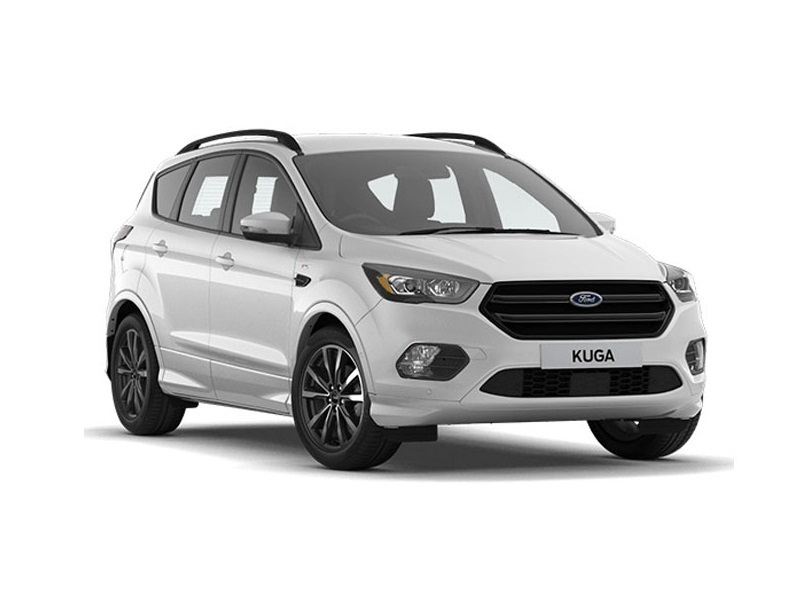 High mileage lease deals uk