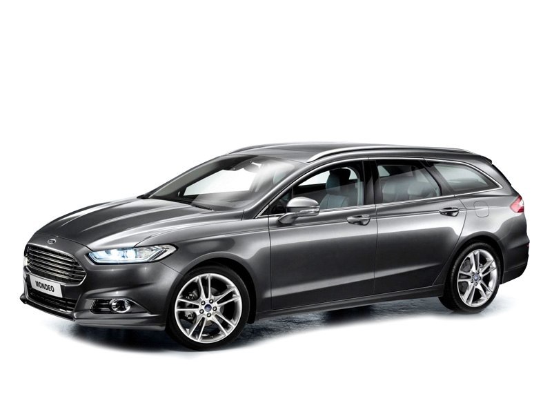 Ford Focus Estate Tdci Zetec Nav Edition Metallic Paint Ford Focus Estate Tdci Zetec Nav Edition Metallic Paint