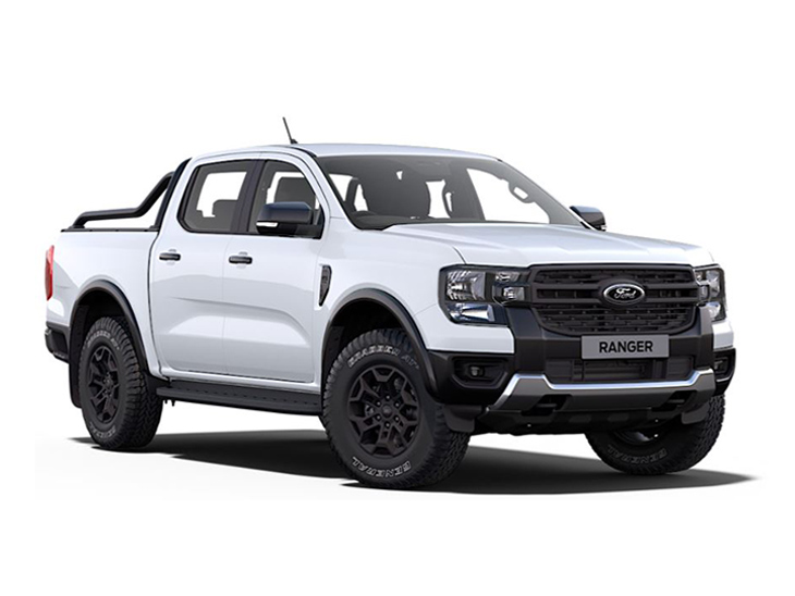 ford-ranger-double-cab-tremor