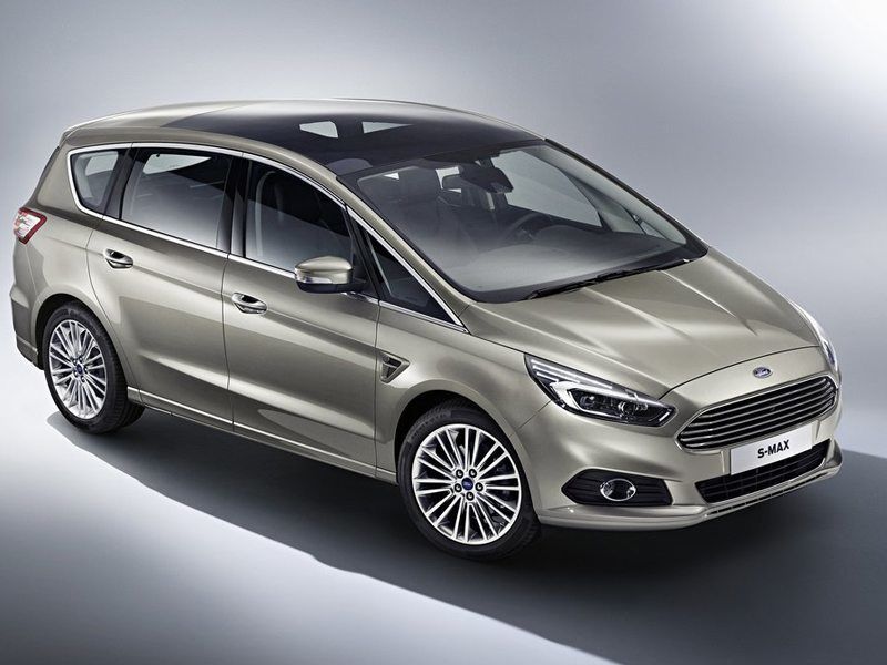 Ford S Max Car Leasing Nationwide Vehicle Contracts Ford S Max Car Leasing Nationwide Vehicle Contracts