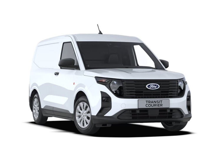 ford-transit-courier-trend