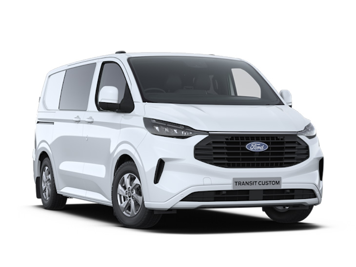 ford-transit-custom-double-cab-limited