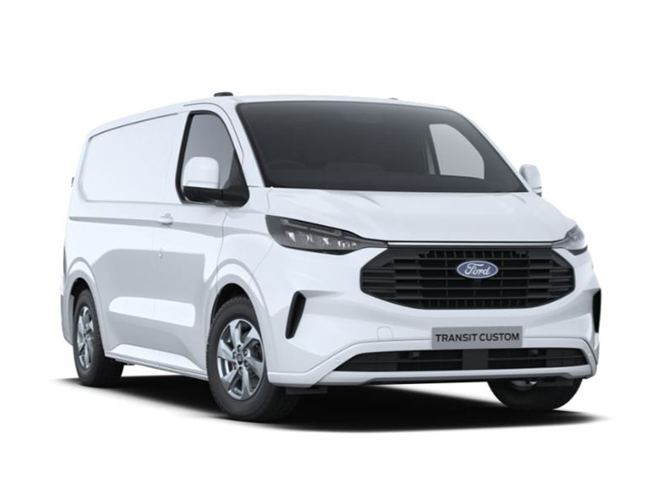 ford-transit-custom-limited