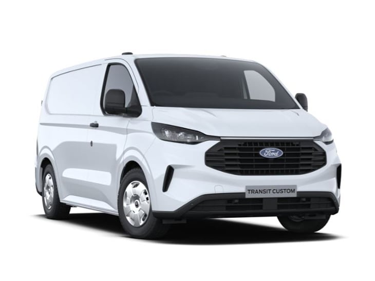 ford-transit-custom-trend