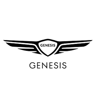 Genesis Icon