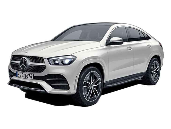 gle-coupe