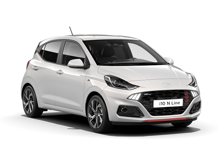 hyundai-i10-n-line