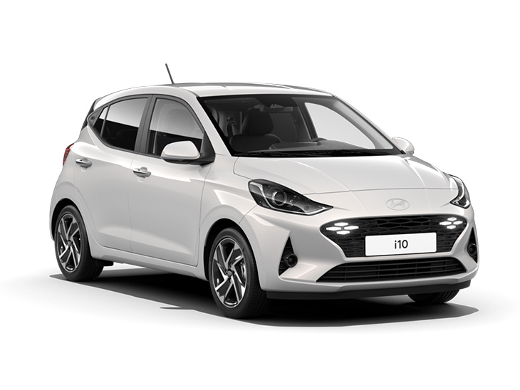 hyundai-i10-premium