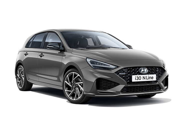 hyundai-i30-hatchback-n-line