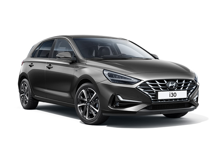 hyundai-i30-hatchback-premium