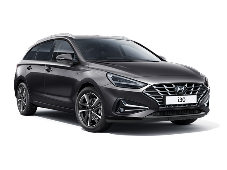 hyundai-i30-tourer-premium