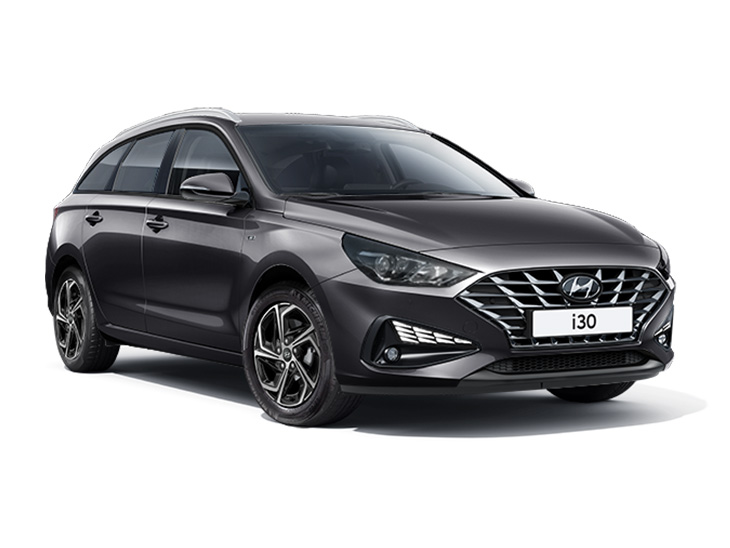 hyundai-i30-tourer-se-connect