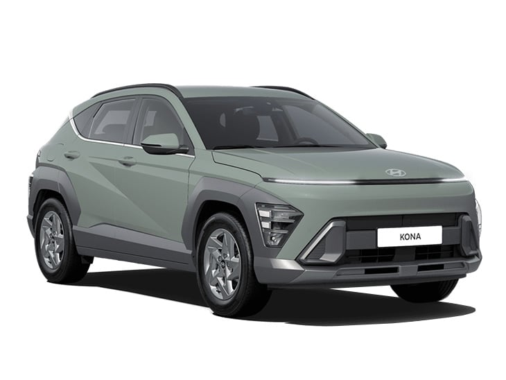 hyundai-kona-advance