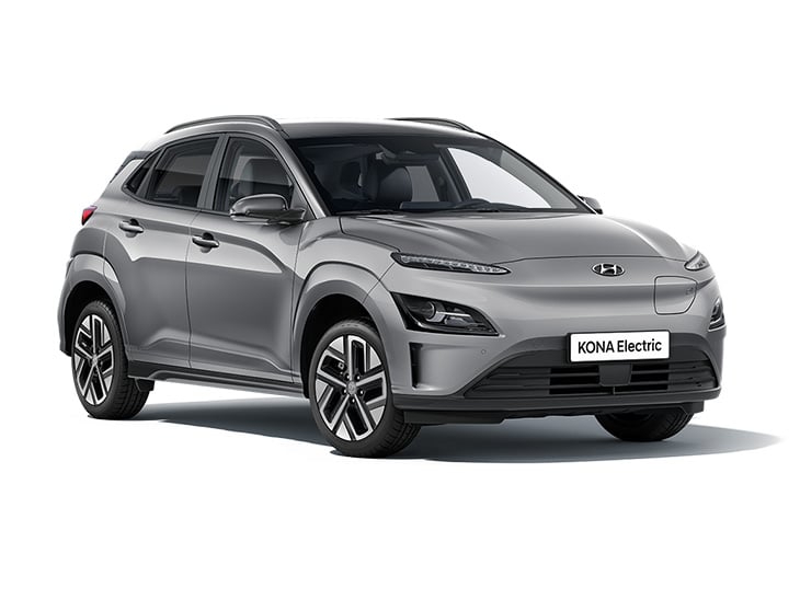 hyundai-kona-ev-se-connect