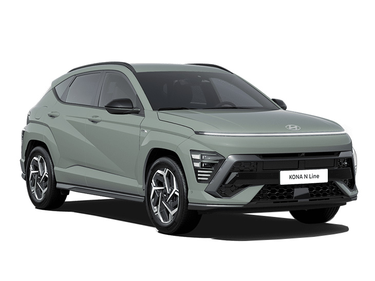 hyundai-kona-n-line-s