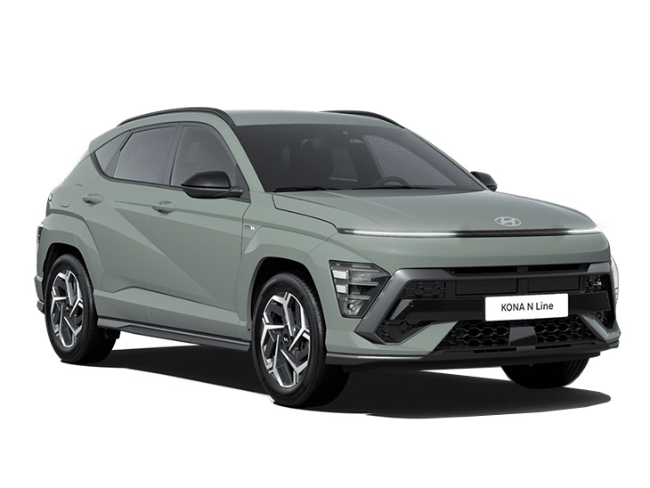 hyundai-kona-n-line