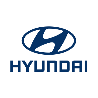 Hyundai Icon