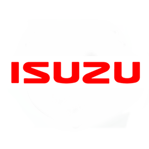 Isuzu