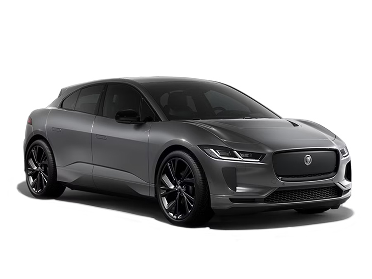 jaguar-i-pace-400-sport