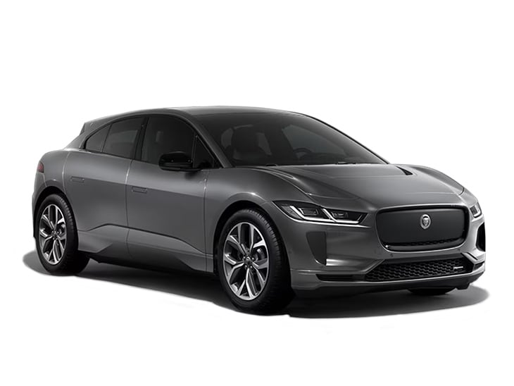 jaguar-i-pace-r-dynamic-hse-black