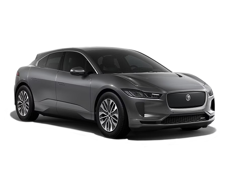 jaguar-i-pace-r-dynamic-s