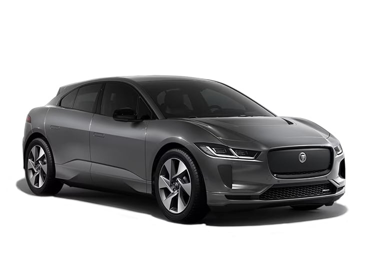 jaguar-i-pace-r-dynamic-se-black