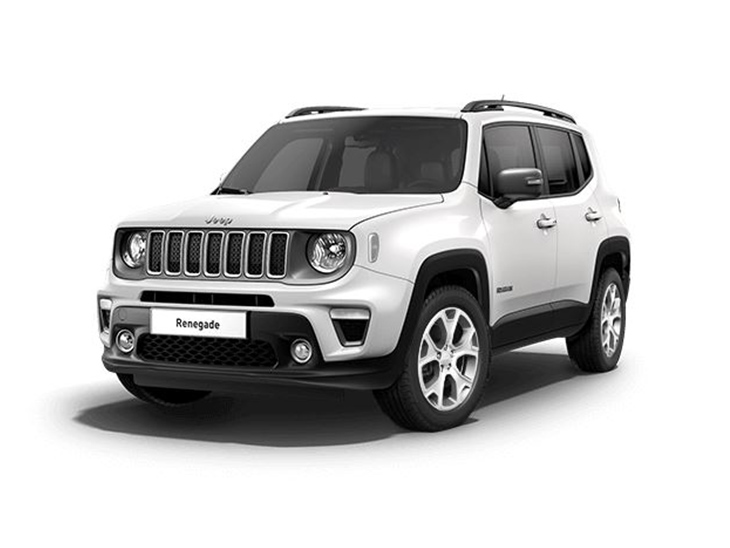 jeep-renegade-limited