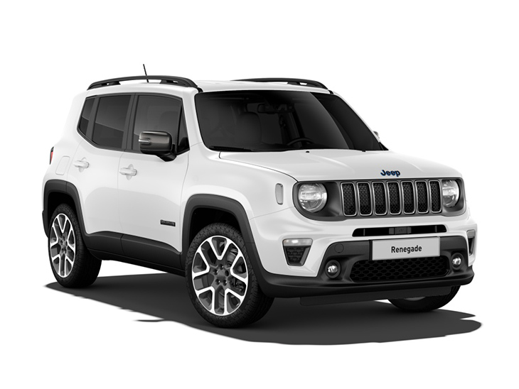 jeep-renegade-s