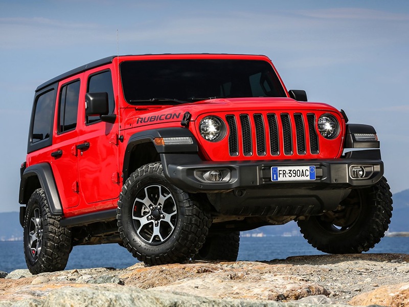jeep wrangler production delays bobbiecorelli
