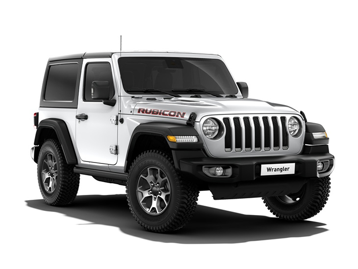 jeep-wrangler-rubicon-2dr