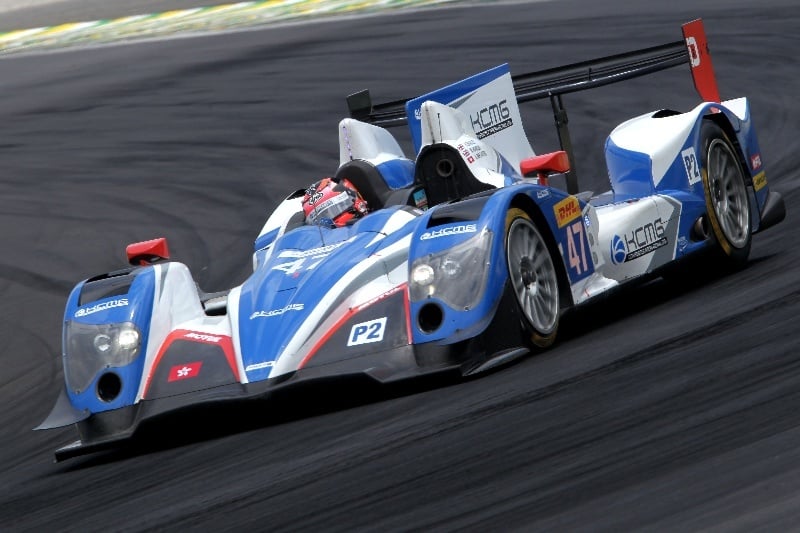 KCMG Brazil Pic