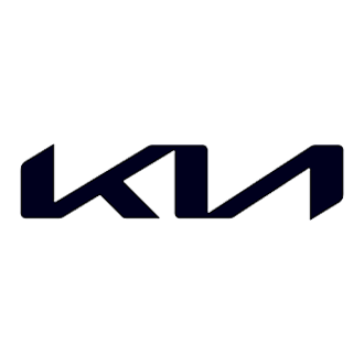 Kia Icon