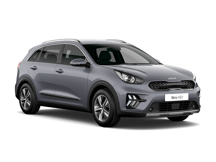 kia-niro-hev-2