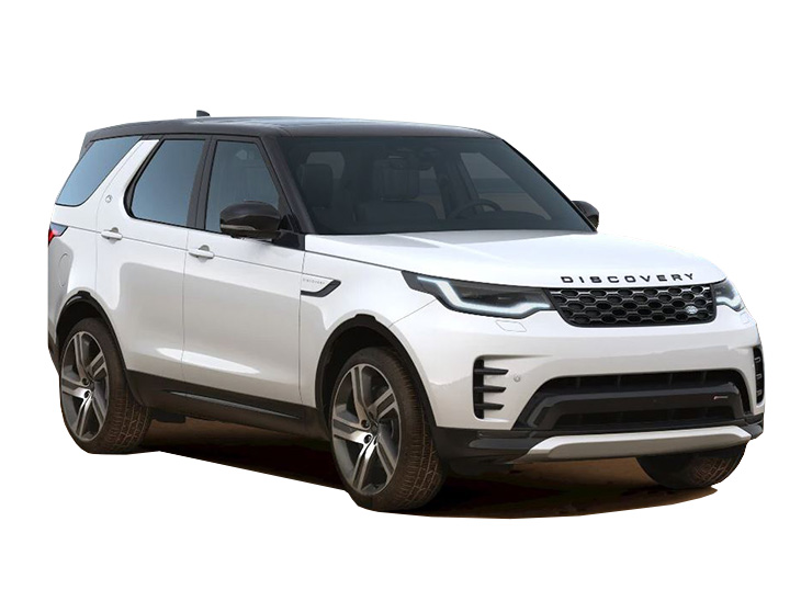 land-rover-discovery-r-dynamic-hse