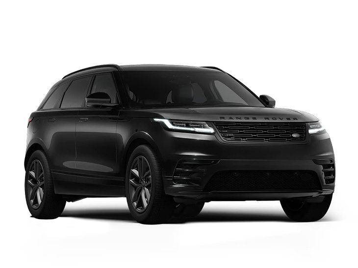 incompleto recluta dramático Land Rover Range Rover Velar 2.0 P250 Dynamic SE Auto Lease | Nationwide  Vehicle Contracts