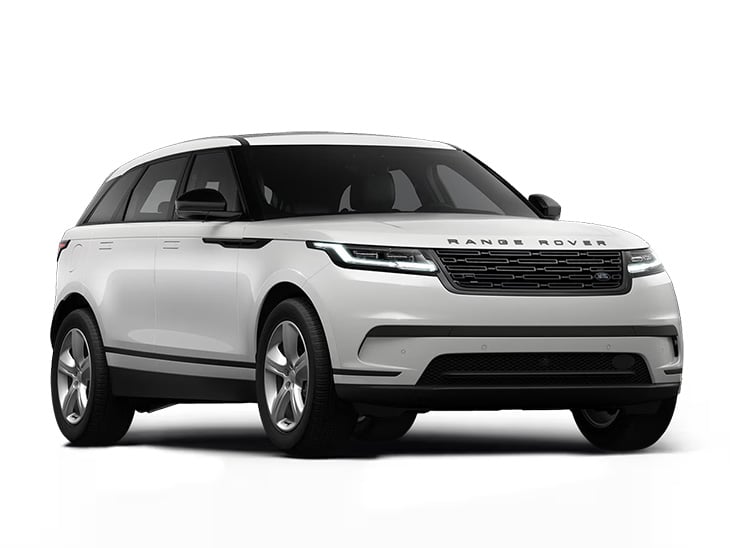 land-rover-range-rover-velar-s