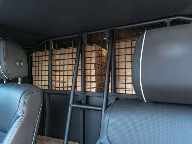 discovery commercial lease deals