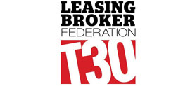 Top Broker LBF T30 2017 & 2016