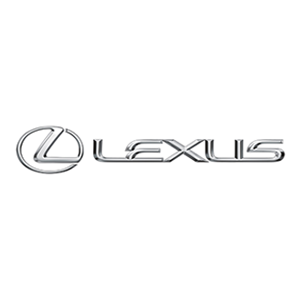 Lexus Icon
