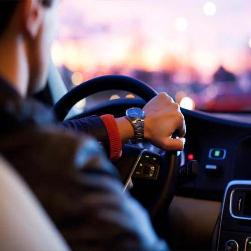 Long Term Car Leasing UK Nationwide Vehicle Contracts
