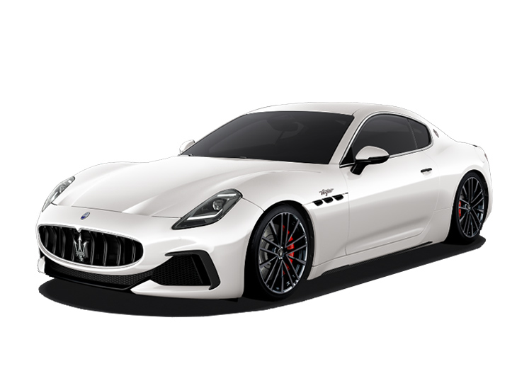 maserati-gran-turismo-trofeo