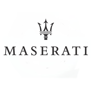 Maserati
