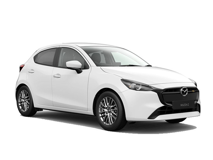 mazda-2-hatchback-exclusive-line