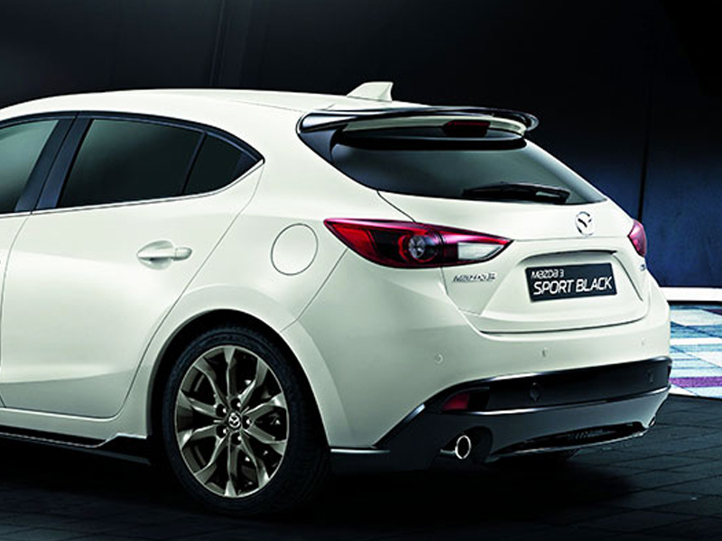 Nationwide Car Lease Login Nationwide Car Lease Login