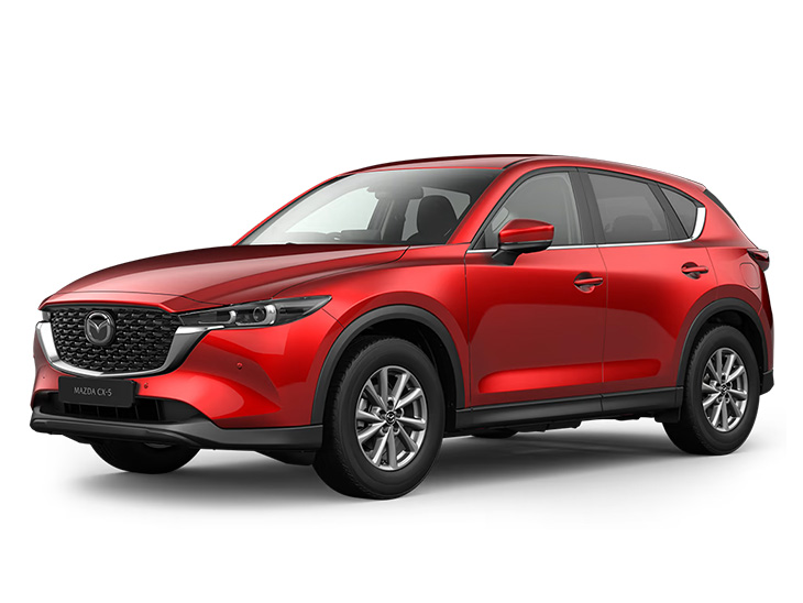 Introduce 148+ images mazda cx 5 lease deal In.thptnganamst.edu.vn