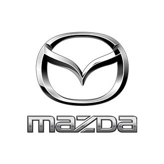 Mazda Icon