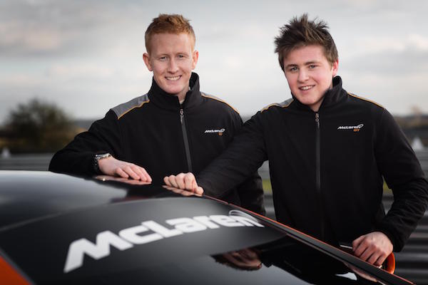 McLarenGT_YoungDriverProgramme_003