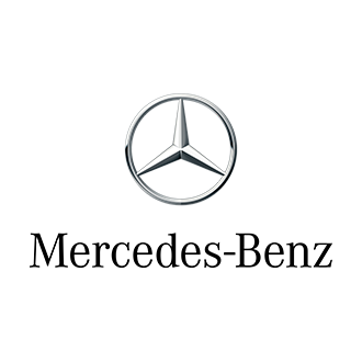 Mercedes-Benz Icon